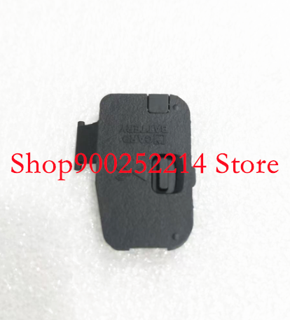 New For Nikon Z50 Battery Door - Nikon Camera Z50 recension och pris