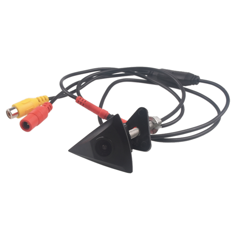 Car CCD Car Front View Camera  - Xiaomi Photography Kit recension och pris