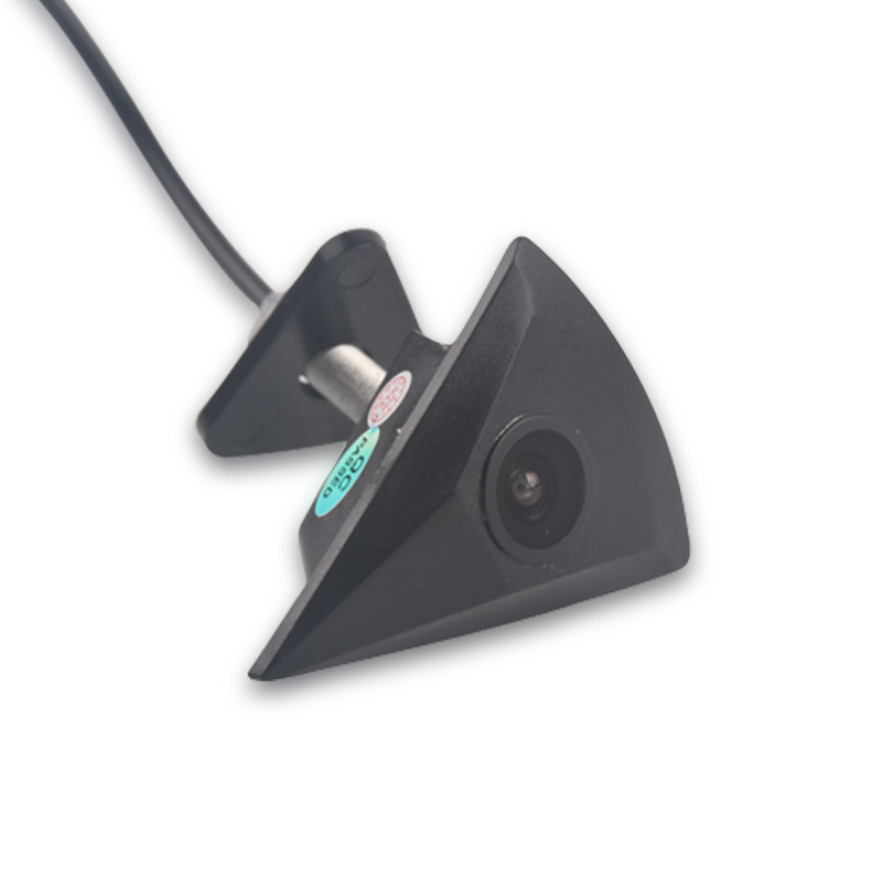 Car CCD Car Front View Camera  - Xiaomi Photography Kit recension och pris