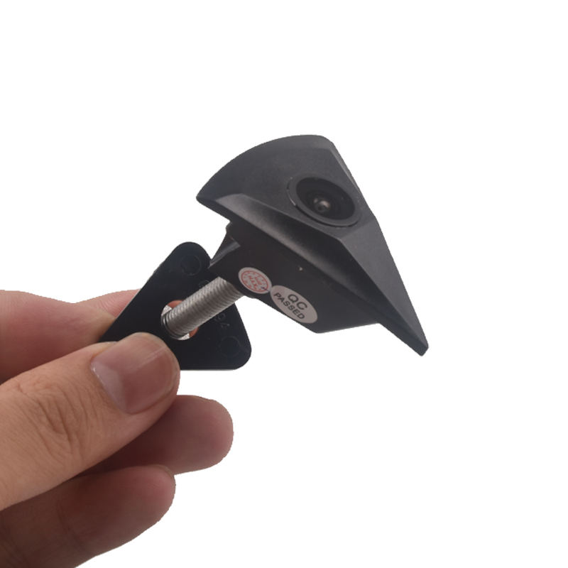 Car CCD Car Front View Camera  - Xiaomi Photography Kit recension och pris