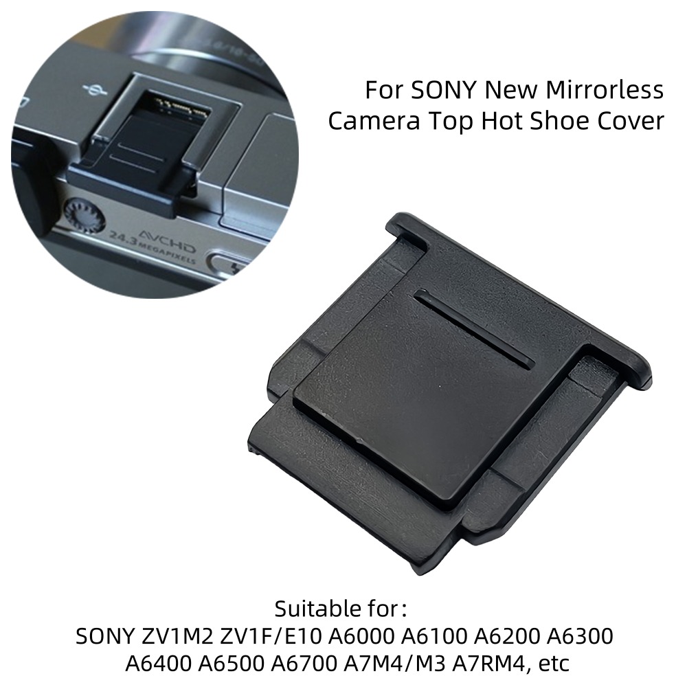 For SONY A7R IV A9 A6100 A6600 - Nikon Camera Z50 recension och pris