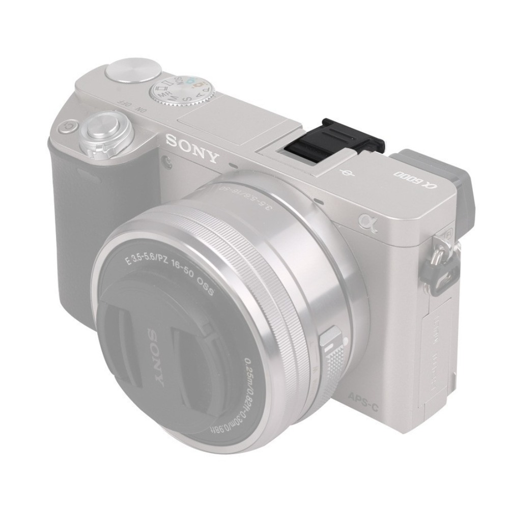 For SONY A7R IV A9 A6100 A6600 - Nikon Camera Z50 recension och pris