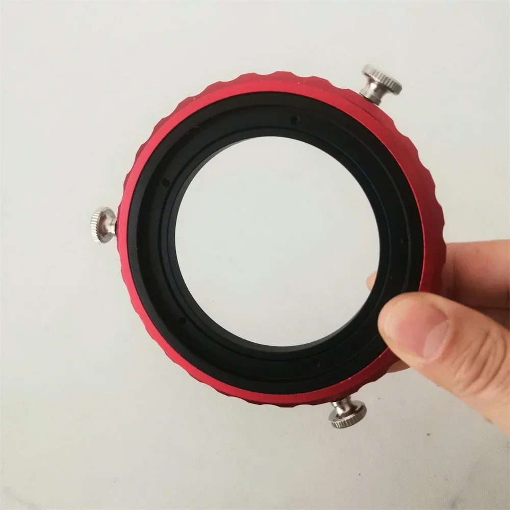 CAA M42 M48 M54 Optional 360 D - Photography Angle recension och pris