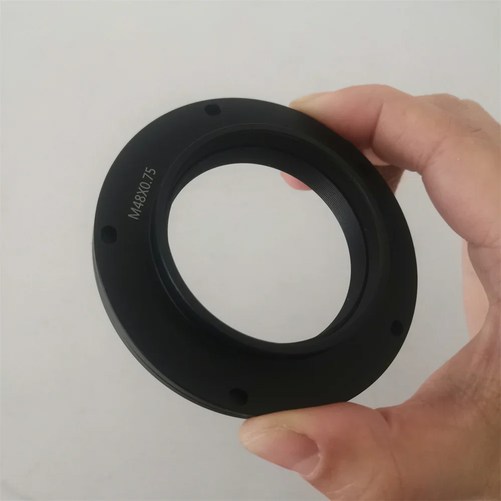 CAA M42 M48 M54 Optional 360 D - Photography Angle recension och pris
