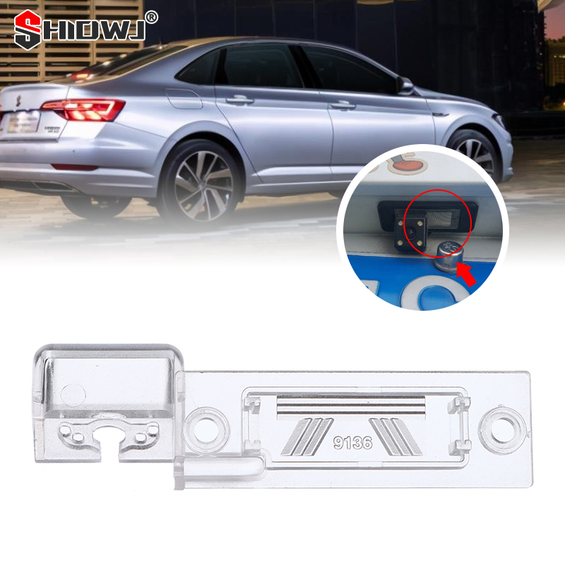 Car Rear View Camera Bracket F - Xiaomi Photography Kit recension och pris