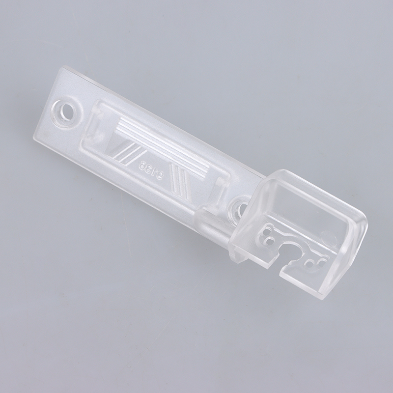 Car Rear View Camera Bracket F - Xiaomi Photography Kit recension och pris