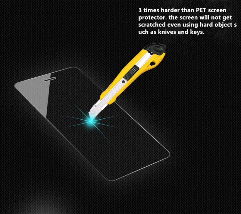 Tempered Glass For Nikon Z9 Z8 - Nikon Camera Z50 recension och pris