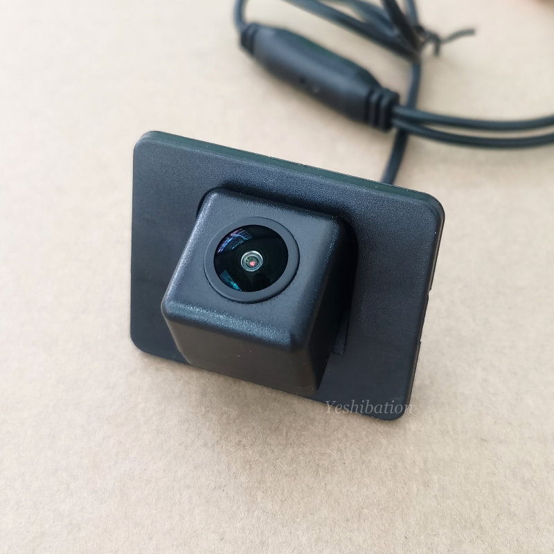 Car Rear View Back Up Reverse  - Xiaomi Photography Kit recension och pris