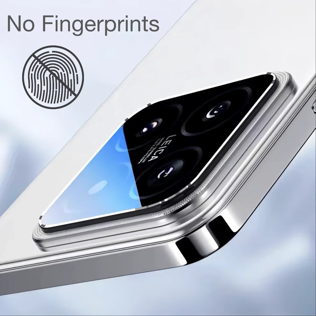 2Pcs For XiaoMi 14Ultra 15Pro  - Xiaomi Photography Kit recension och pris