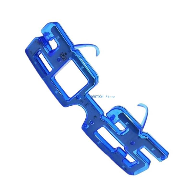 N7YF Light up Glasses 2025 New - Photography Of The Year 2025 recension och pris