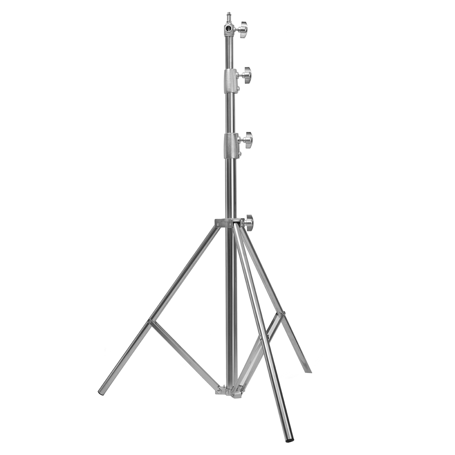 Fotulato 2.8m Stainless Steel  - Photography Basics recension och pris