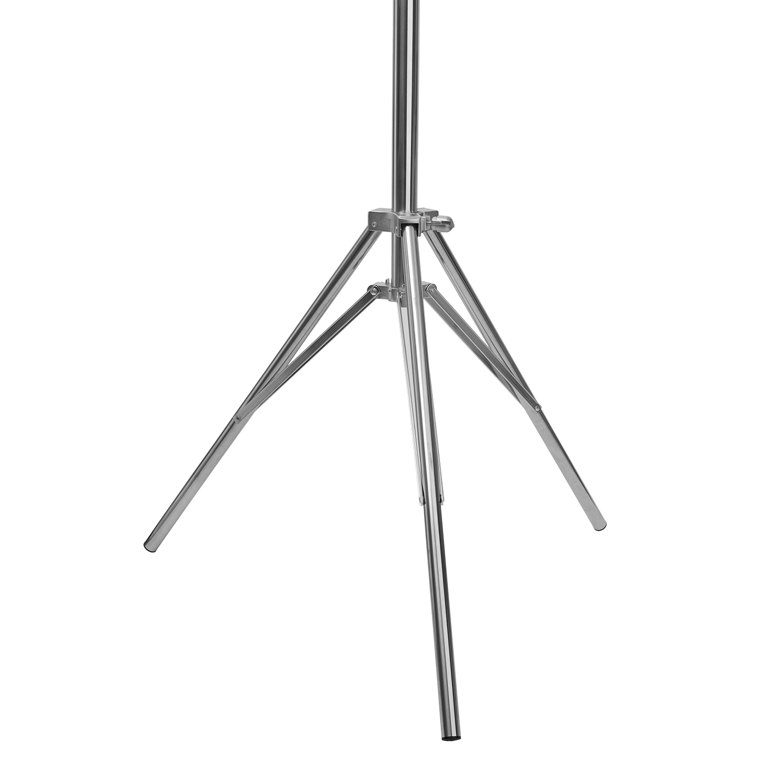 Fotulato 2.8m Stainless Steel  - Photography Basics recension och pris