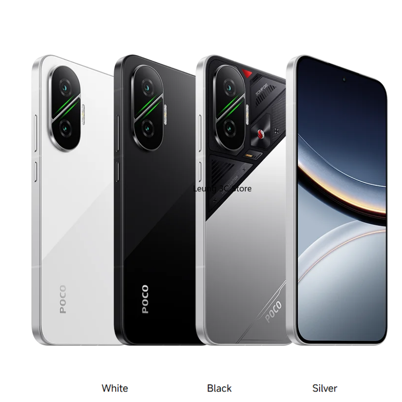 Metal Lens Film for Xiaomi POC - Xiaomi Photography Kit recension och pris