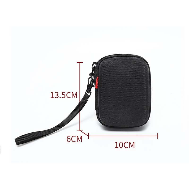 Digital Camera Case Cover For  - Nikon Camera Z50 recension och pris