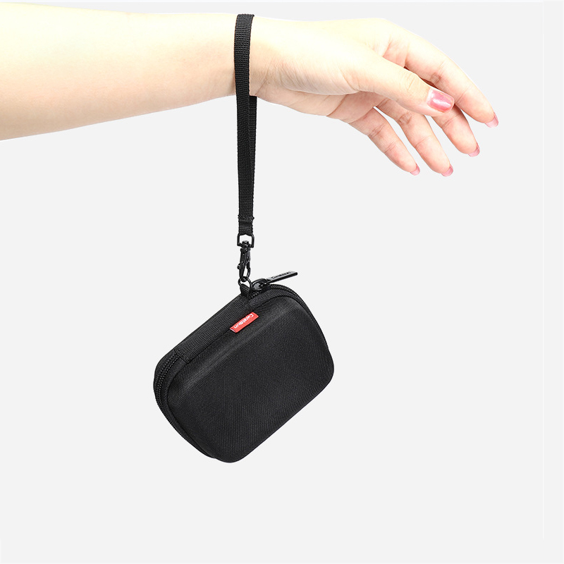 Digital Camera Case Cover For  - Nikon Camera Z50 recension och pris